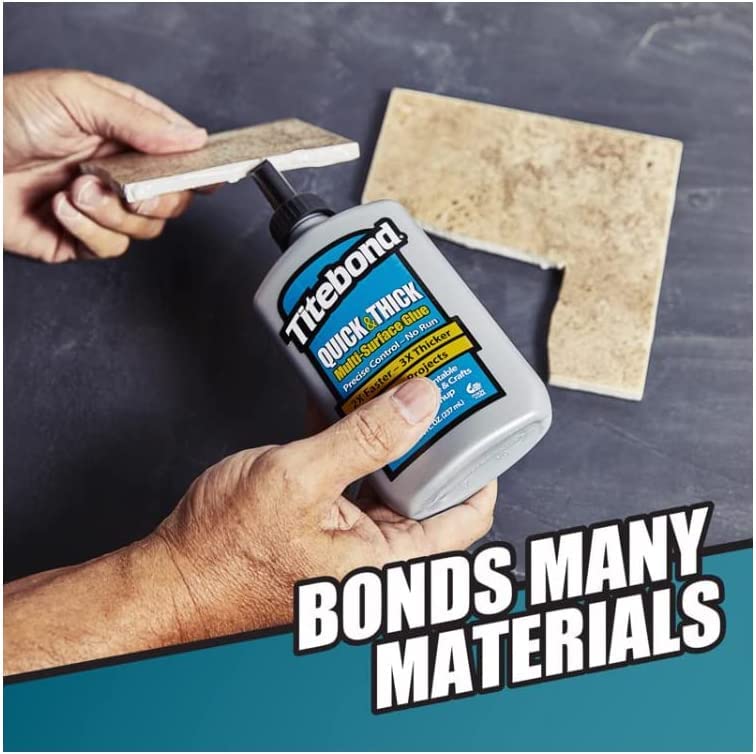 GLUE WOOD MOLDING 8OZ - Image 3