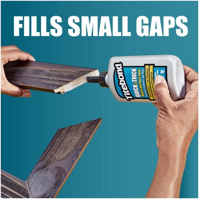 GLUE WOOD MOLDING 8OZ - Image 4