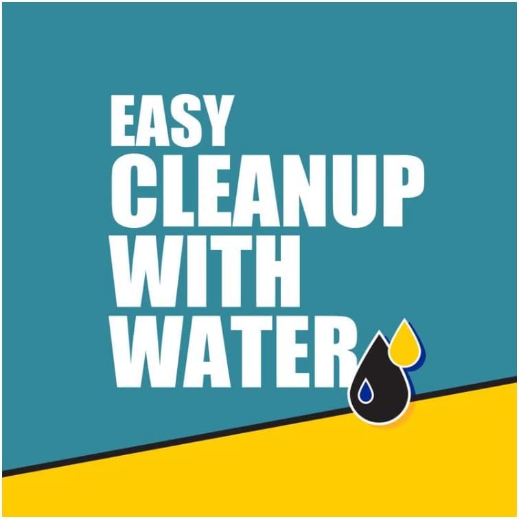 GLUE WOOD MOLDING 8OZ - Image 8